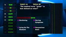 Imagen 2 de Trivia Vault: Science & History Trivia