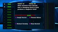Imagen 4 de Trivia Vault: Science & History Trivia