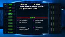 Imagen 5 de Trivia Vault: Science & History Trivia