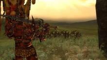 Imagen 2 de Warhammer: Mark of Chaos