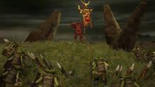 Imagen 11 de Warhammer: Mark of Chaos