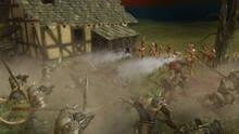 Imagen 8 de Warhammer: Mark of Chaos