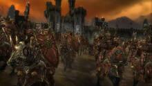 Imagen 72 de Warhammer: Mark of Chaos