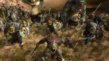 Imagen 71 de Warhammer: Mark of Chaos