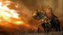 Imagen 22 de Warhammer: Mark of Chaos