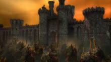 Imagen 20 de Warhammer: Mark of Chaos