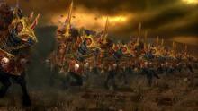 Imagen 16 de Warhammer: Mark of Chaos