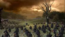 Imagen 14 de Warhammer: Mark of Chaos