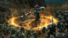 Imagen 28 de Warhammer: Mark of Chaos