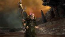 Imagen 24 de Warhammer: Mark of Chaos