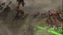 Imagen 36 de Warhammer: Mark of Chaos