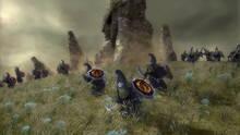 Imagen 38 de Warhammer: Mark of Chaos