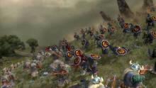 Imagen 37 de Warhammer: Mark of Chaos