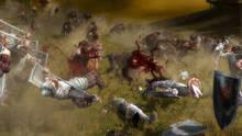 Imagen 46 de Warhammer: Mark of Chaos