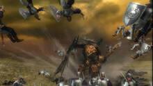 Imagen 54 de Warhammer: Mark of Chaos