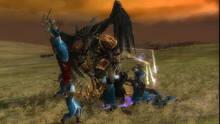 Imagen 50 de Warhammer: Mark of Chaos