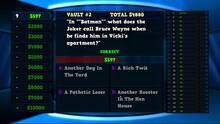 Imagen 1 de Trivia Vault: Super Heroes Trivia