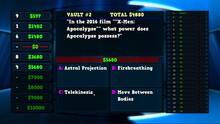 Imagen 3 de Trivia Vault: Super Heroes Trivia