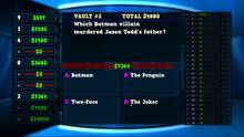 Imagen 4 de Trivia Vault: Super Heroes Trivia