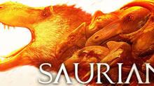 Imagen 7 de Saurian