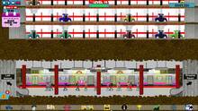Imagen 9 de Shopping Tycoon