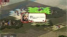 Imagen 5 de Romance of the Three Kingdoms VII