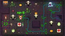 Imagen 11 de Fidel Dungeon Rescue