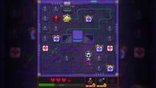 Imagen 14 de Fidel Dungeon Rescue