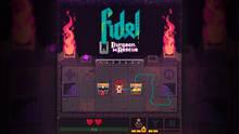 Imagen 18 de Fidel Dungeon Rescue
