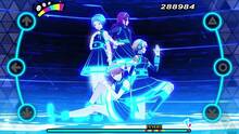 Imagen 78 de Persona 3: Dancing in Moonlight