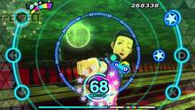 Imagen 79 de Persona 3: Dancing in Moonlight