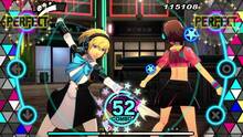 Imagen 81 de Persona 3: Dancing in Moonlight