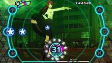 Imagen 82 de Persona 3: Dancing in Moonlight