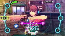 Imagen 83 de Persona 3: Dancing in Moonlight