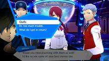 Imagen 84 de Persona 3: Dancing in Moonlight