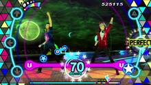 Imagen 66 de Persona 3: Dancing in Moonlight