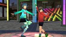 Imagen 67 de Persona 3: Dancing in Moonlight