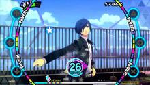 Imagen 23 de Persona 3: Dancing in Moonlight