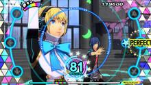 Imagen 24 de Persona 3: Dancing in Moonlight