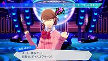 Imagen 28 de Persona 3: Dancing in Moonlight