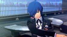 Imagen 3 de Persona 3: Dancing in Moonlight