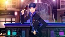 Imagen 12 de Persona 3: Dancing in Moonlight