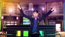 Imagen 13 de Persona 3: Dancing in Moonlight