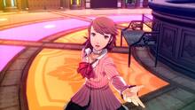 Imagen 15 de Persona 3: Dancing in Moonlight