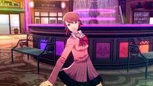 Imagen 16 de Persona 3: Dancing in Moonlight
