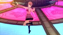 Imagen 18 de Persona 3: Dancing in Moonlight