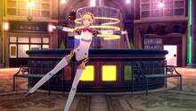 Imagen 21 de Persona 3: Dancing in Moonlight