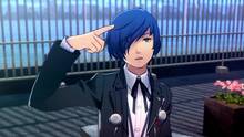 Imagen 4 de Persona 3: Dancing in Moonlight