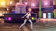 Imagen 22 de Persona 3: Dancing in Moonlight