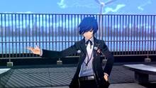 Imagen 5 de Persona 3: Dancing in Moonlight